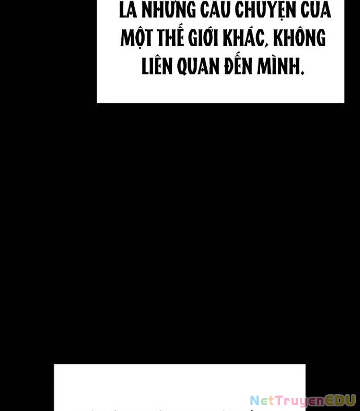 Solo Leveling Arise: Nguồn Gốc Của Thợ Săn Chapter 14 - Trang 2