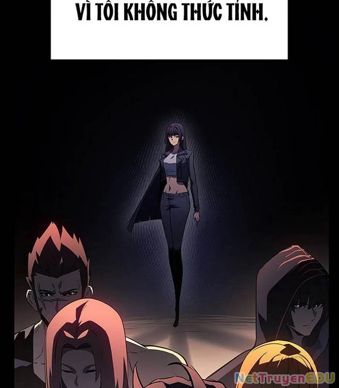 Solo Leveling Arise: Nguồn Gốc Của Thợ Săn Chapter 14 - Trang 2