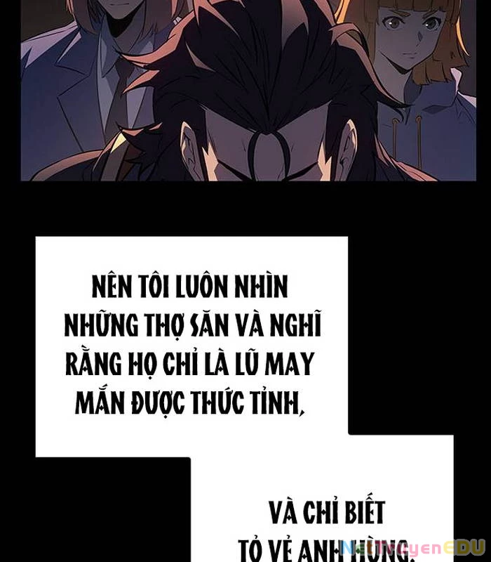 Solo Leveling Arise: Nguồn Gốc Của Thợ Săn Chapter 14 - Trang 2