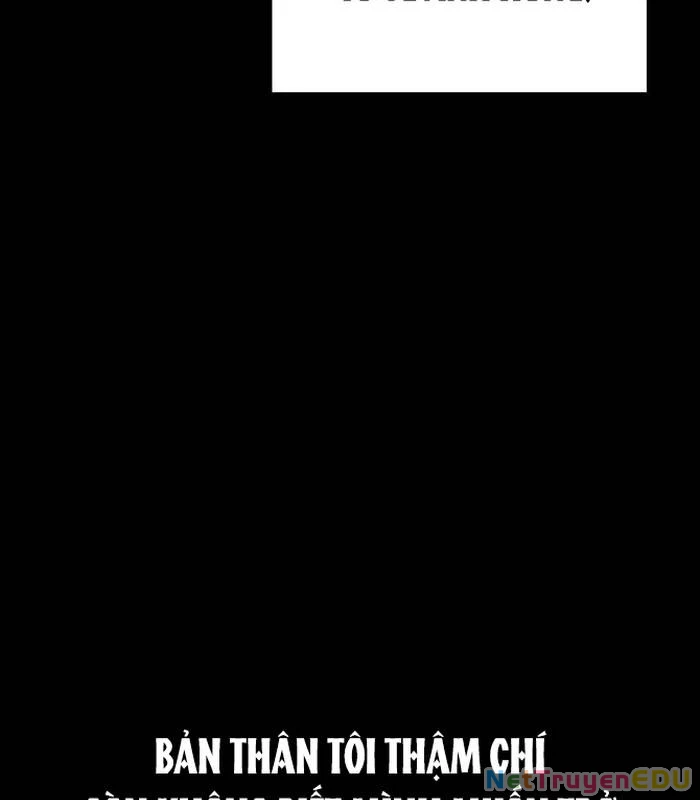 Solo Leveling Arise: Nguồn Gốc Của Thợ Săn Chapter 14 - Trang 2