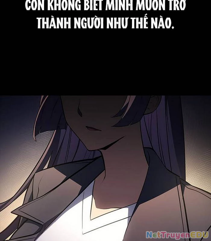 Solo Leveling Arise: Nguồn Gốc Của Thợ Săn Chapter 14 - Trang 2