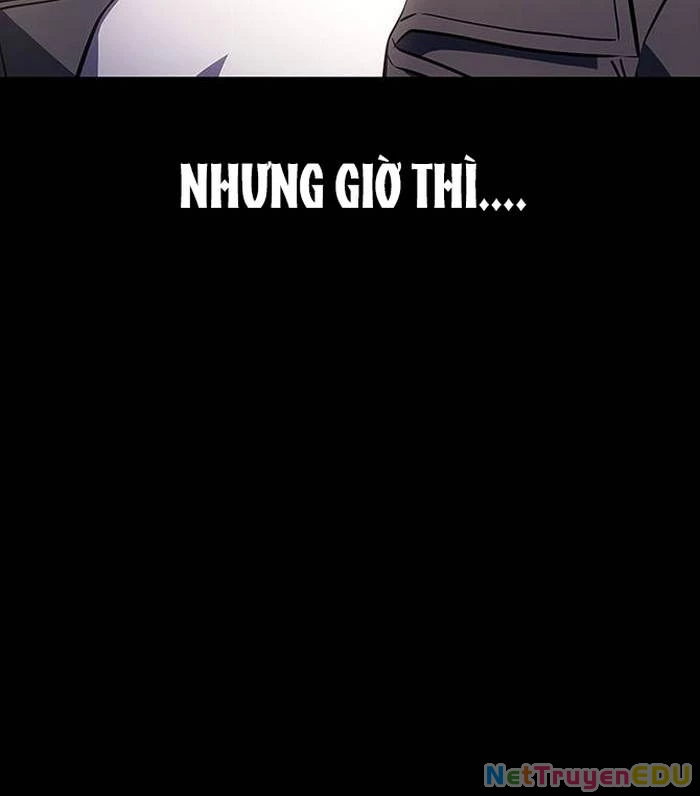 Solo Leveling Arise: Nguồn Gốc Của Thợ Săn Chapter 14 - Trang 2