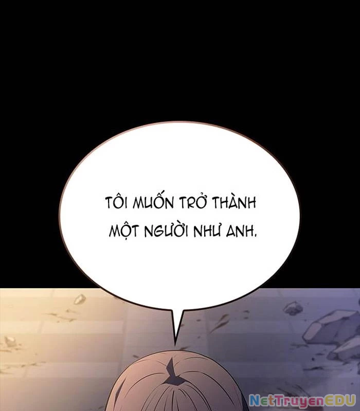 Solo Leveling Arise: Nguồn Gốc Của Thợ Săn Chapter 14 - Trang 2