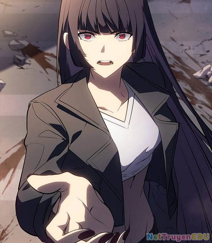 Solo Leveling Arise: Nguồn Gốc Của Thợ Săn Chapter 14 - Trang 2