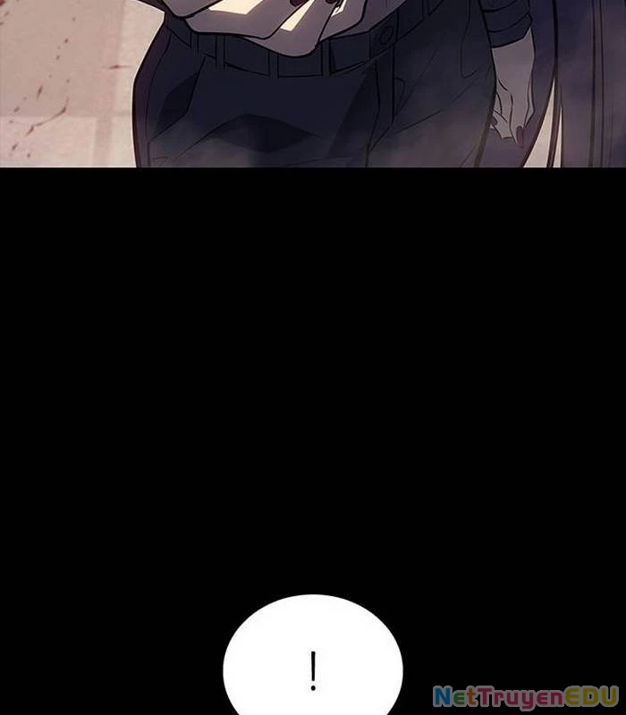 Solo Leveling Arise: Nguồn Gốc Của Thợ Săn Chapter 14 - Trang 2