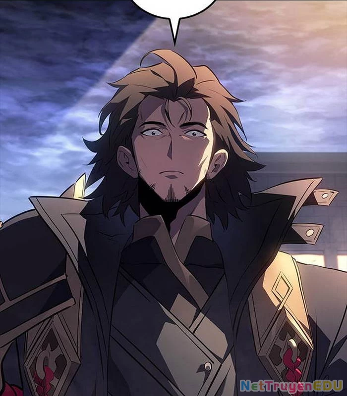 Solo Leveling Arise: Nguồn Gốc Của Thợ Săn Chapter 14 - Trang 2
