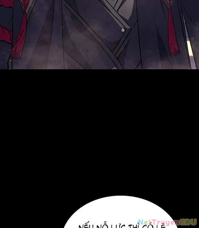 Solo Leveling Arise: Nguồn Gốc Của Thợ Săn Chapter 14 - Trang 2