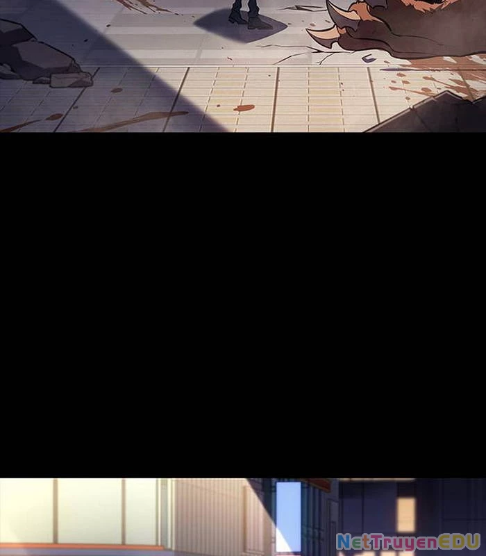 Solo Leveling Arise: Nguồn Gốc Của Thợ Săn Chapter 14 - Trang 2