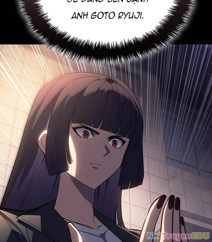 Solo Leveling Arise: Nguồn Gốc Của Thợ Săn Chapter 14 - Trang 2