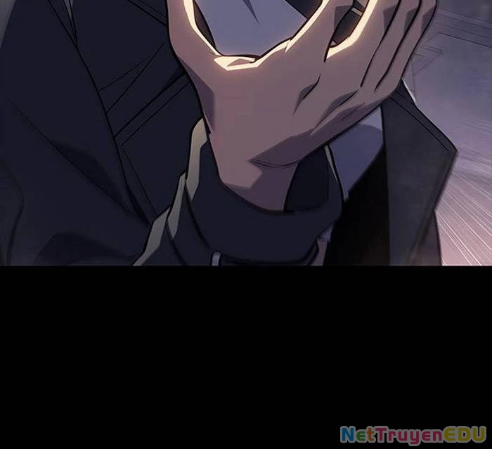 Solo Leveling Arise: Nguồn Gốc Của Thợ Săn Chapter 14 - Trang 2