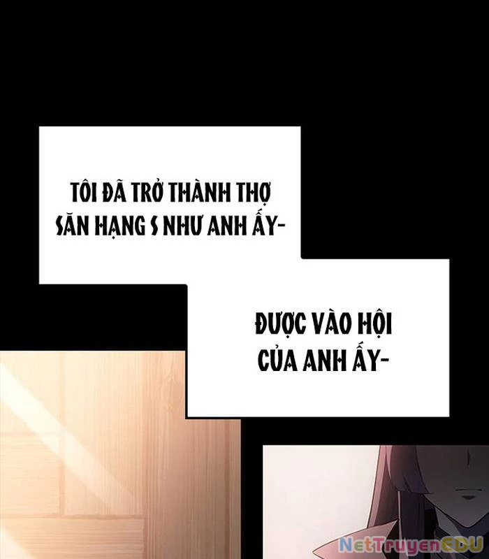 Solo Leveling Arise: Nguồn Gốc Của Thợ Săn Chapter 14 - Trang 2