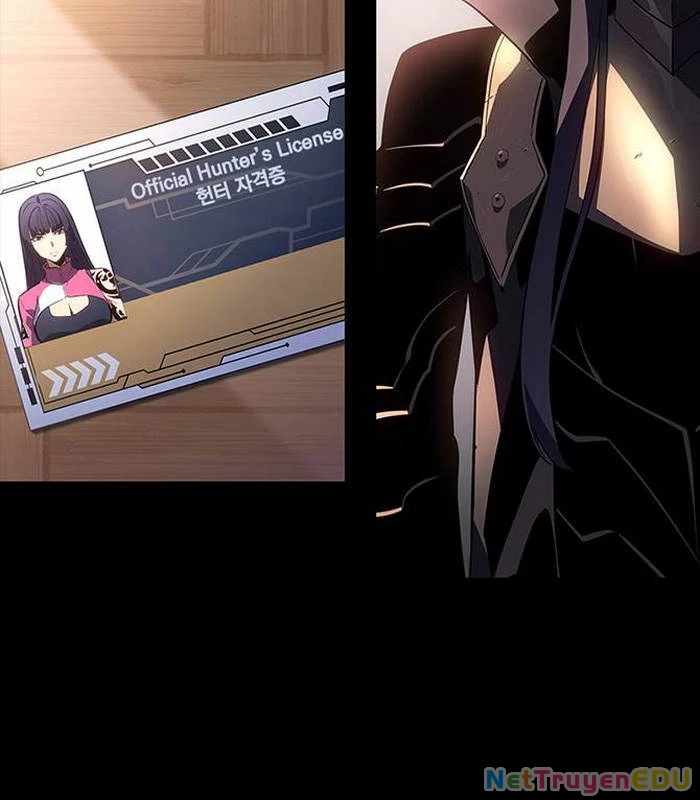 Solo Leveling Arise: Nguồn Gốc Của Thợ Săn Chapter 14 - Trang 2