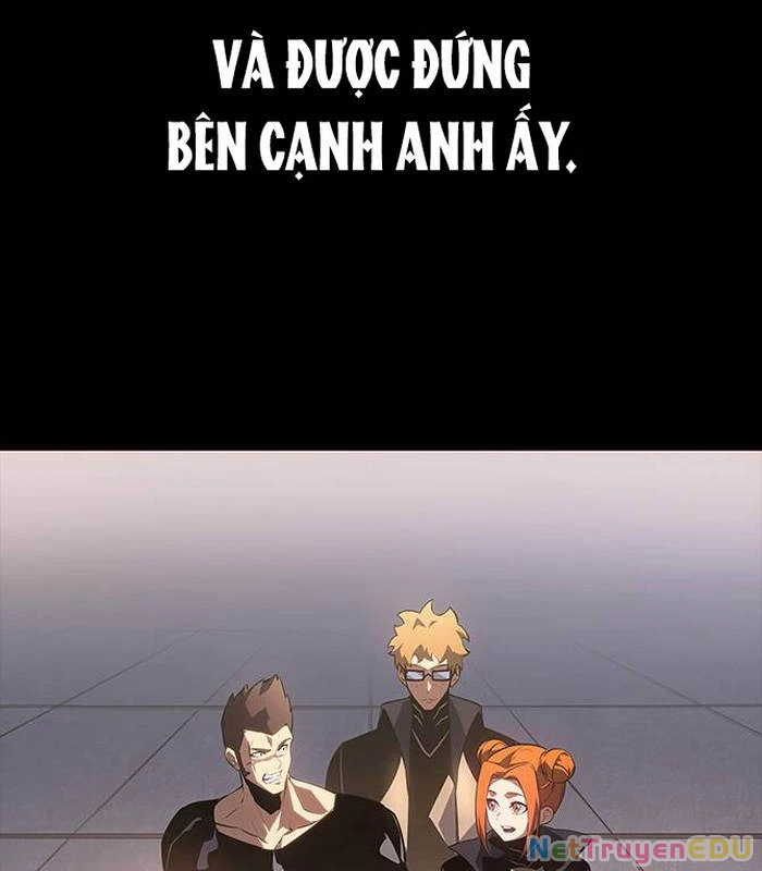 Solo Leveling Arise: Nguồn Gốc Của Thợ Săn Chapter 14 - Trang 2