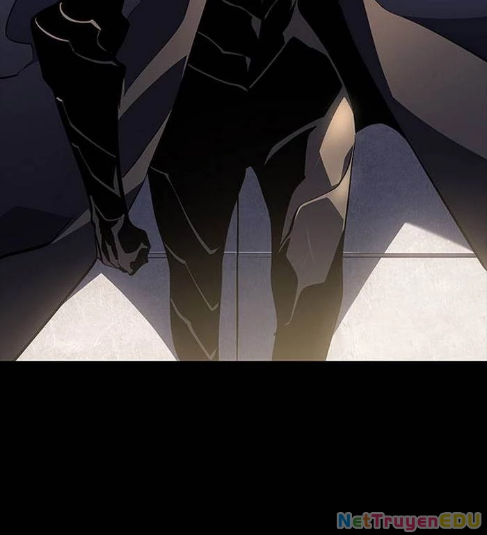 Solo Leveling Arise: Nguồn Gốc Của Thợ Săn Chapter 14 - Trang 2