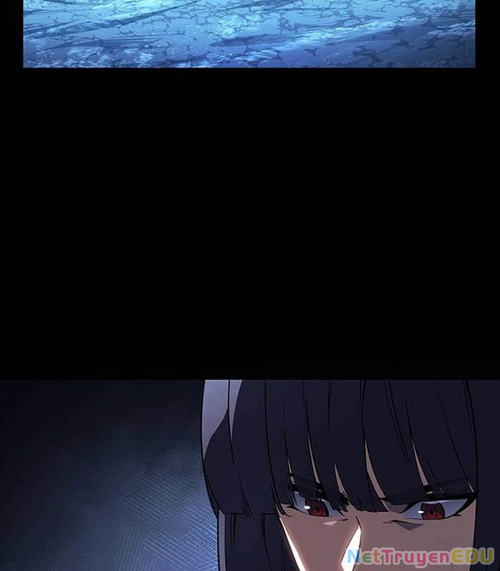 Solo Leveling Arise: Nguồn Gốc Của Thợ Săn Chapter 14 - Trang 2