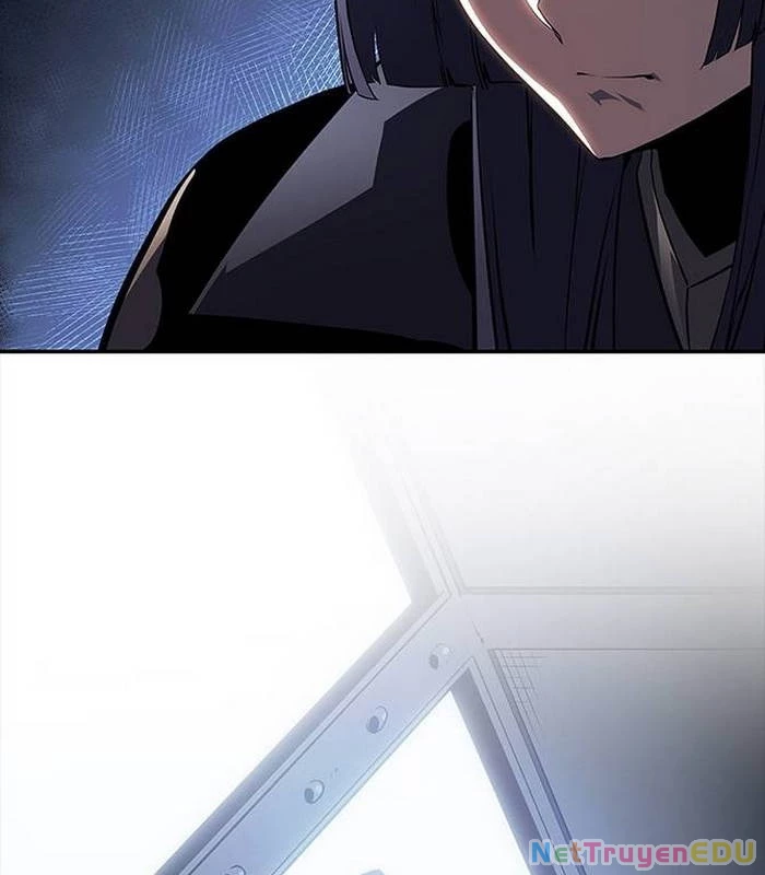 Solo Leveling Arise: Nguồn Gốc Của Thợ Săn Chapter 14 - Trang 2