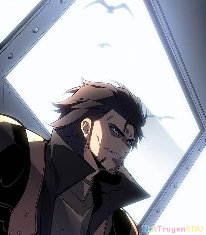 Solo Leveling Arise: Nguồn Gốc Của Thợ Săn Chapter 14 - Trang 2