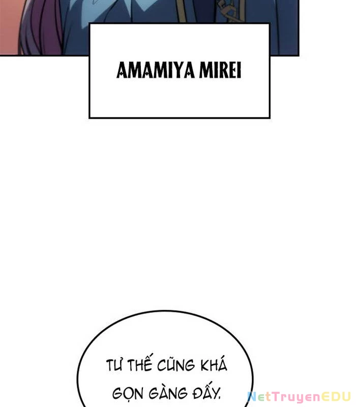 Solo Leveling Arise: Nguồn Gốc Của Thợ Săn Chapter 14 - Trang 2