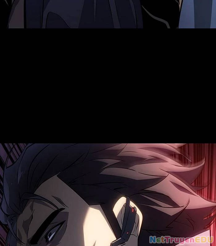 Solo Leveling Arise: Nguồn Gốc Của Thợ Săn Chapter 14 - Trang 2