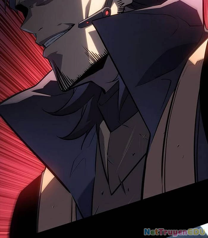 Solo Leveling Arise: Nguồn Gốc Của Thợ Săn Chapter 14 - Trang 2