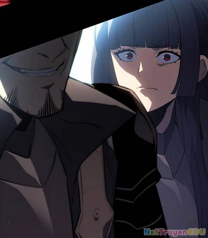 Solo Leveling Arise: Nguồn Gốc Của Thợ Săn Chapter 14 - Trang 2