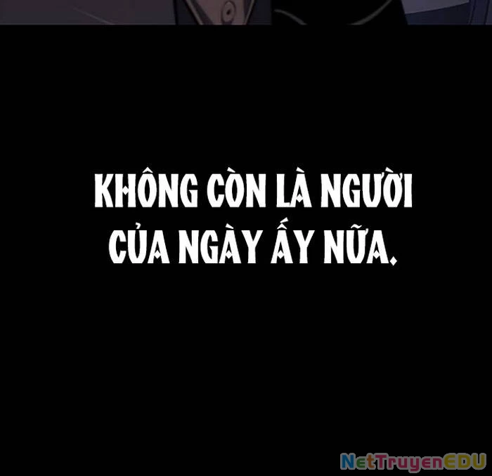 Solo Leveling Arise: Nguồn Gốc Của Thợ Săn Chapter 14 - Trang 2