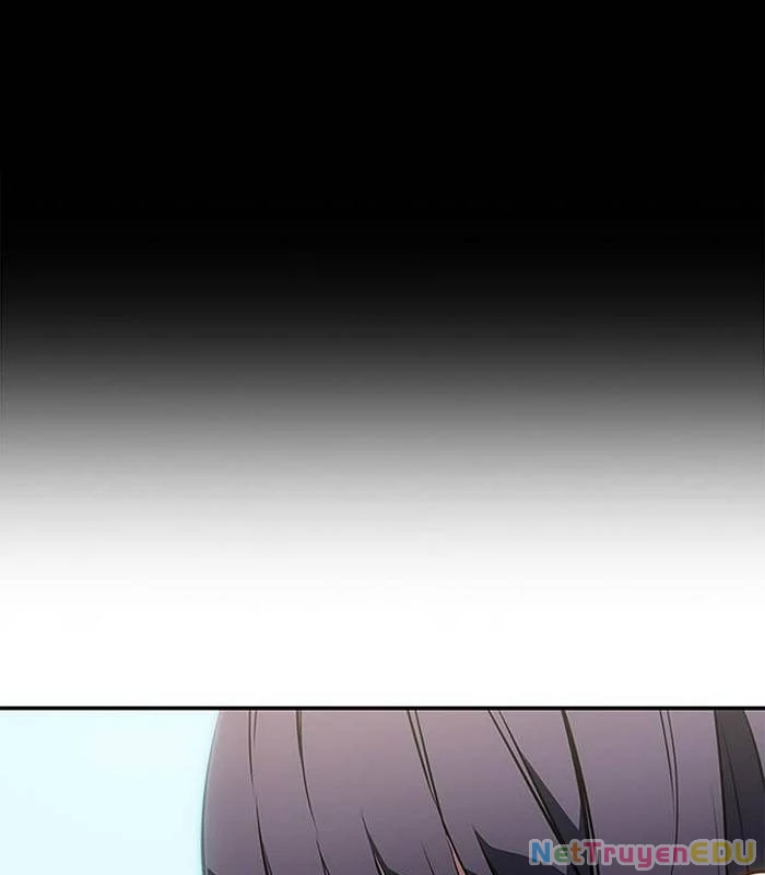 Solo Leveling Arise: Nguồn Gốc Của Thợ Săn Chapter 14 - Trang 2