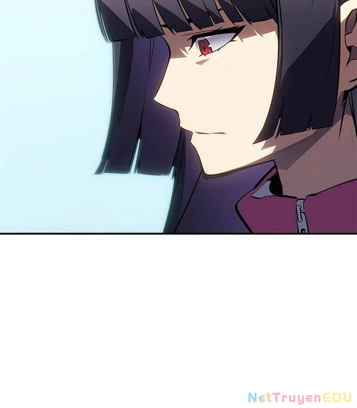 Solo Leveling Arise: Nguồn Gốc Của Thợ Săn Chapter 14 - Trang 2