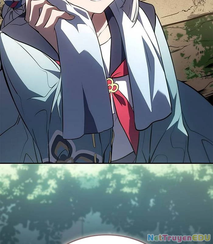 Solo Leveling Arise: Nguồn Gốc Của Thợ Săn Chapter 14 - Trang 2