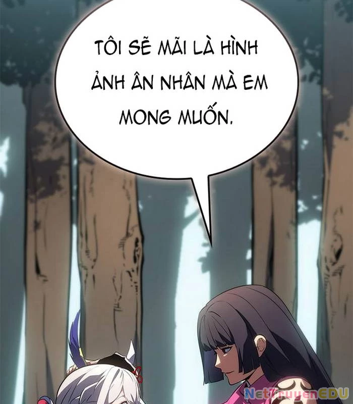 Solo Leveling Arise: Nguồn Gốc Của Thợ Săn Chapter 14 - Trang 2