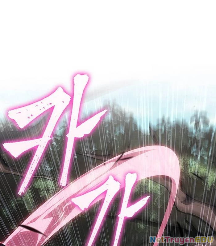 Solo Leveling Arise: Nguồn Gốc Của Thợ Săn Chapter 14 - Trang 2