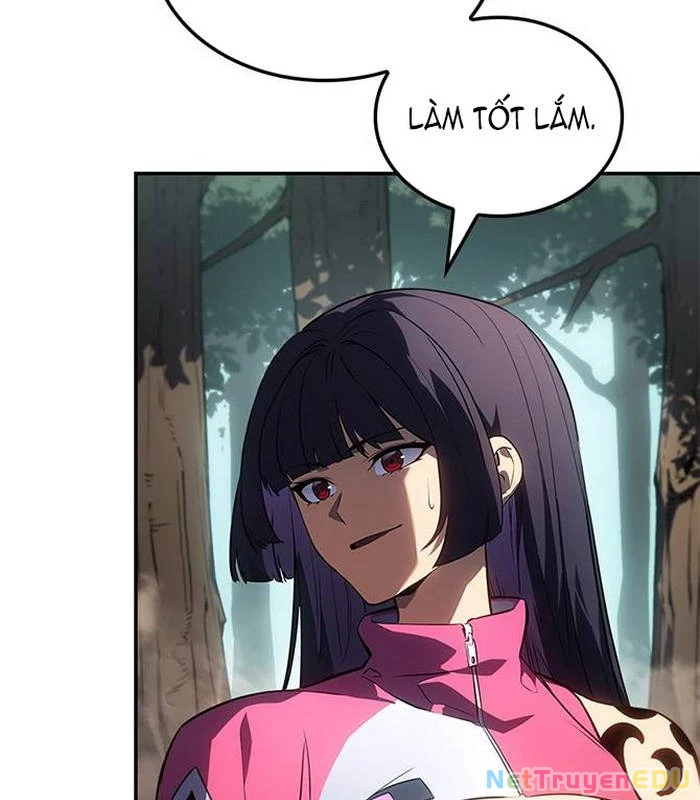 Solo Leveling Arise: Nguồn Gốc Của Thợ Săn Chapter 14 - Trang 2