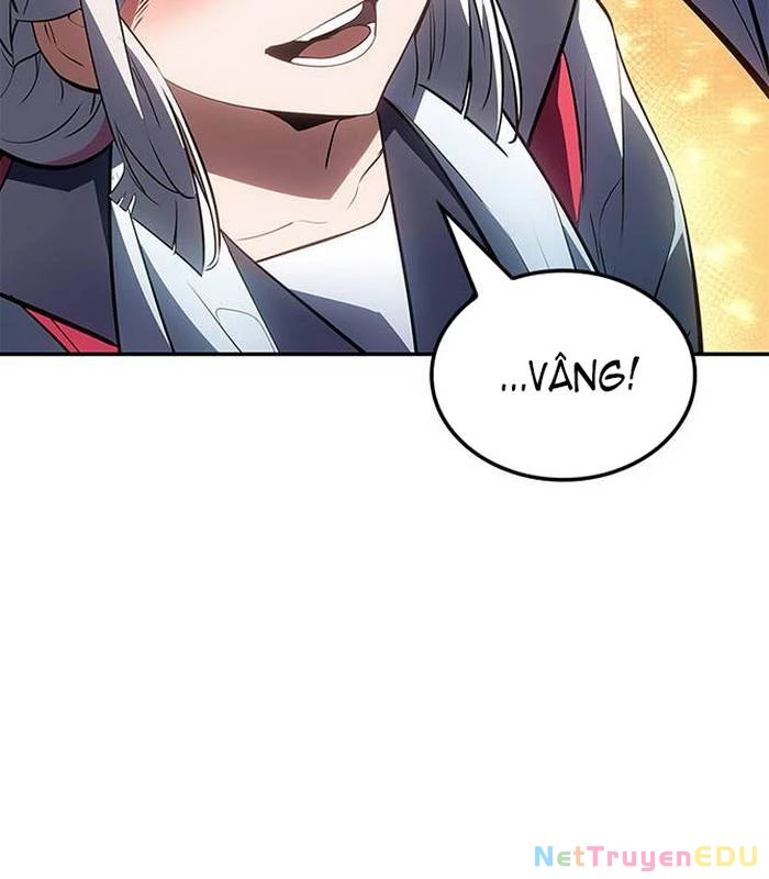 Solo Leveling Arise: Nguồn Gốc Của Thợ Săn Chapter 14 - Trang 2