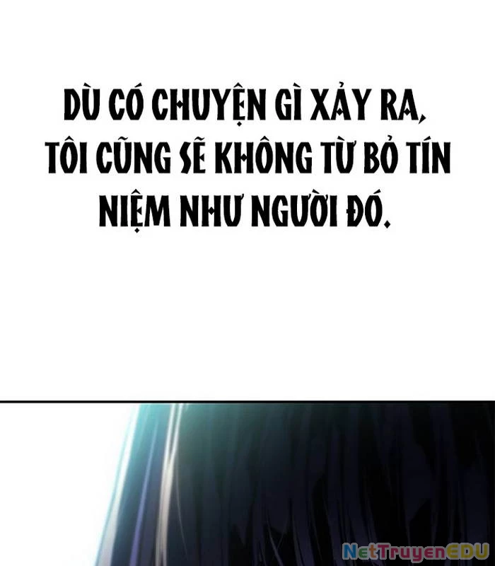 Solo Leveling Arise: Nguồn Gốc Của Thợ Săn Chapter 14 - Trang 2