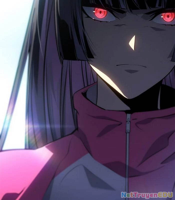 Solo Leveling Arise: Nguồn Gốc Của Thợ Săn Chapter 14 - Trang 2