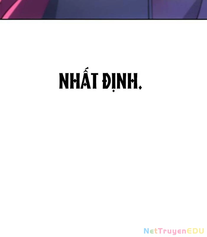 Solo Leveling Arise: Nguồn Gốc Của Thợ Săn Chapter 14 - Trang 2