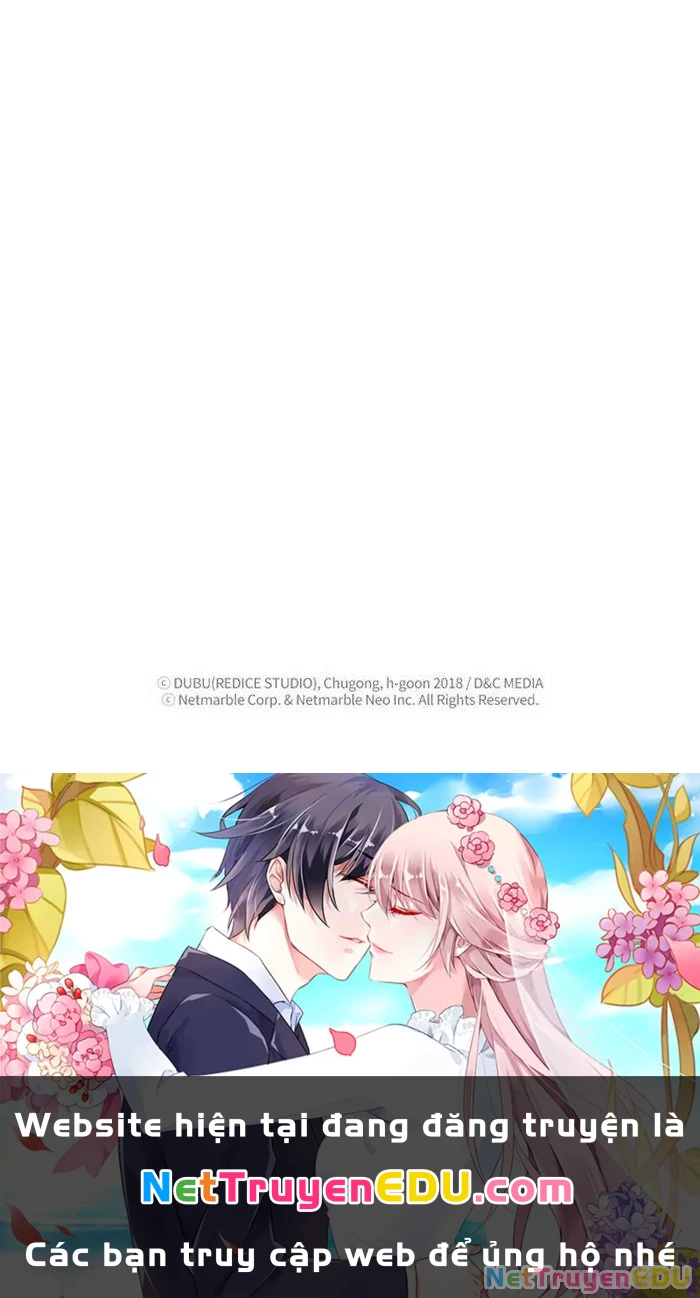 Solo Leveling Arise: Nguồn Gốc Của Thợ Săn Chapter 14 - Trang 2