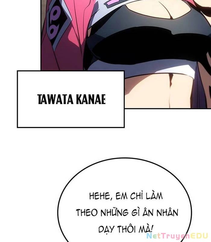 Solo Leveling Arise: Nguồn Gốc Của Thợ Săn Chapter 14 - Trang 2