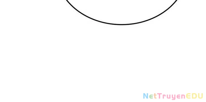 Solo Leveling Arise: Nguồn Gốc Của Thợ Săn Chapter 14 - Trang 2