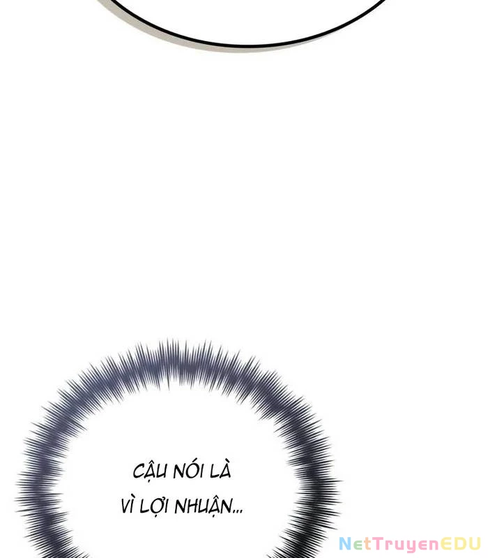 Solo Leveling Arise: Nguồn Gốc Của Thợ Săn Chapter 14 - Trang 2