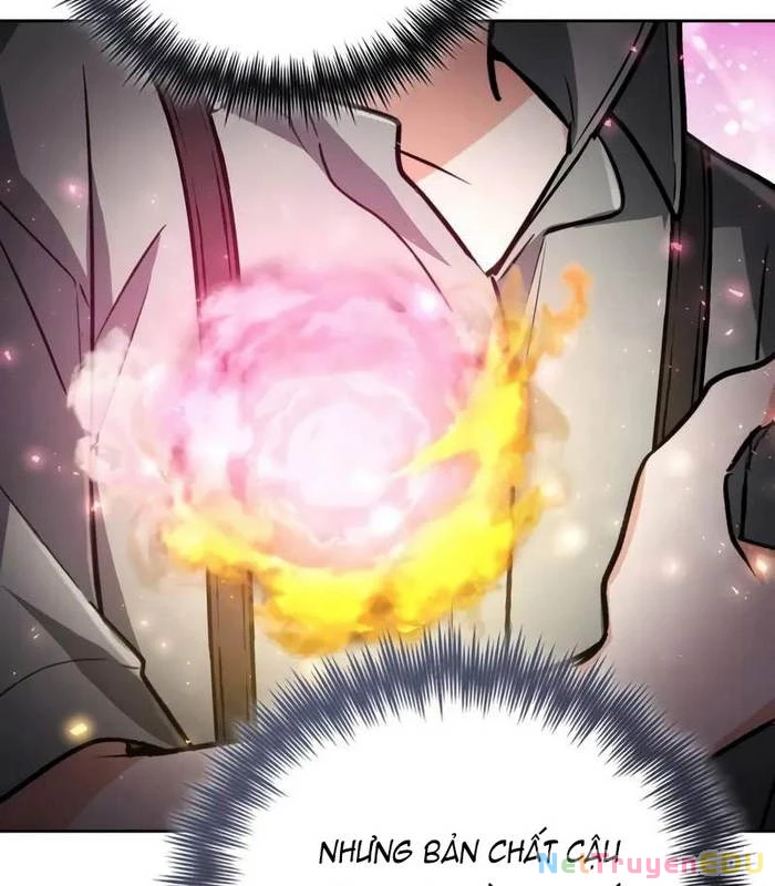 Solo Leveling Arise: Nguồn Gốc Của Thợ Săn Chapter 14 - Trang 2