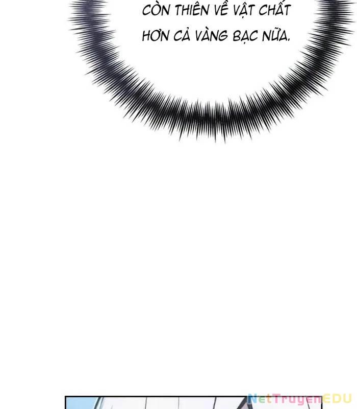 Solo Leveling Arise: Nguồn Gốc Của Thợ Săn Chapter 14 - Trang 2