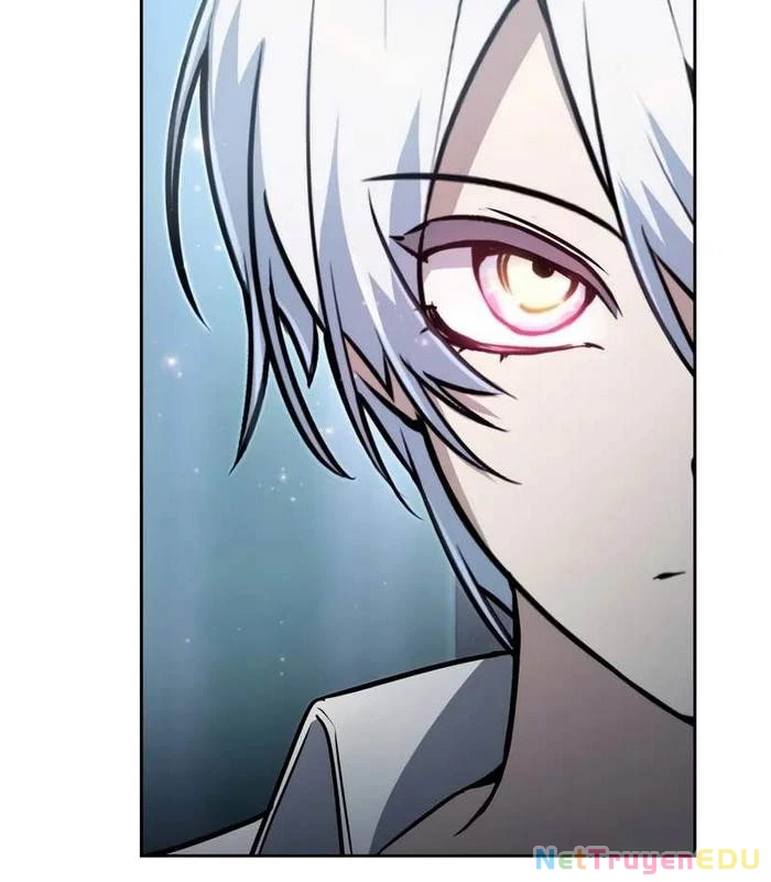 Solo Leveling Arise: Nguồn Gốc Của Thợ Săn Chapter 14 - Trang 2