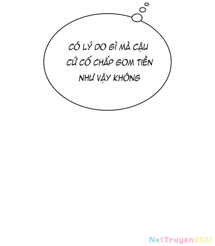 Solo Leveling Arise: Nguồn Gốc Của Thợ Săn Chapter 14 - Trang 2