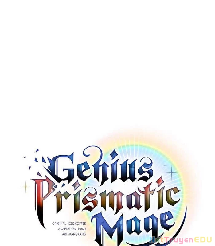 Solo Leveling Arise: Nguồn Gốc Của Thợ Săn Chapter 14 - Trang 2