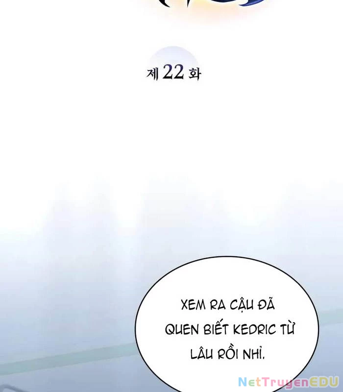 Solo Leveling Arise: Nguồn Gốc Của Thợ Săn Chapter 14 - Trang 2