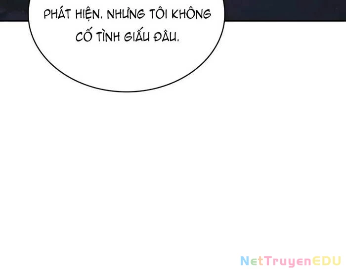 Solo Leveling Arise: Nguồn Gốc Của Thợ Săn Chapter 14 - Trang 2