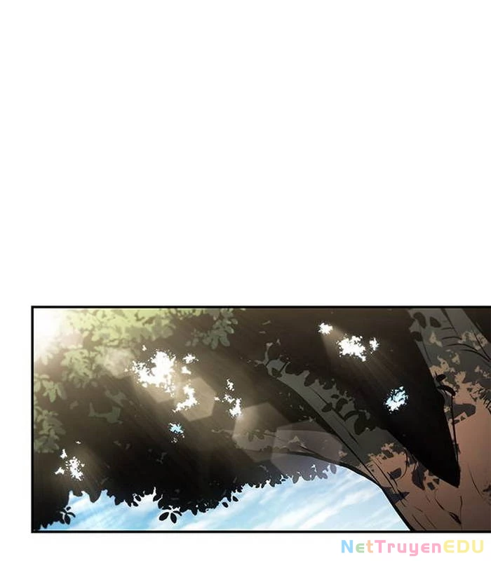 Solo Leveling Arise: Nguồn Gốc Của Thợ Săn Chapter 14 - Trang 2