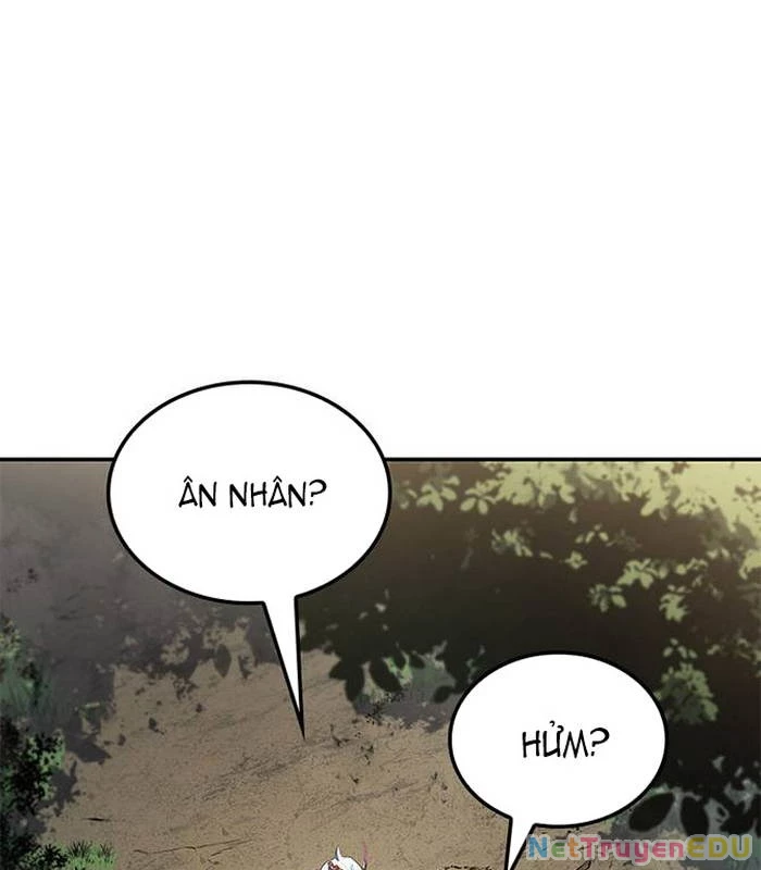 Solo Leveling Arise: Nguồn Gốc Của Thợ Săn Chapter 14 - Trang 2
