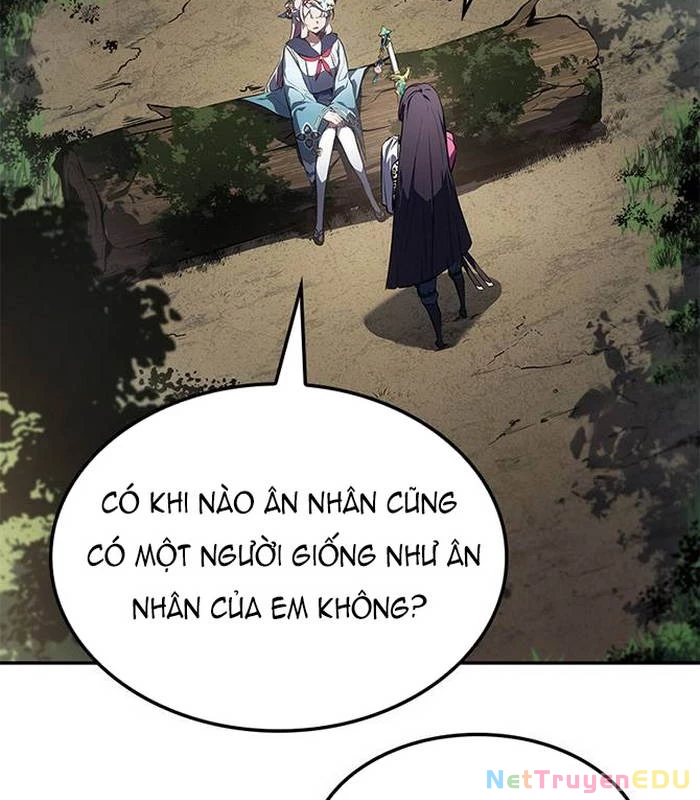 Solo Leveling Arise: Nguồn Gốc Của Thợ Săn Chapter 14 - Trang 2